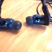 Ultimate Ears Triple.Fi 10 Proの修理承っております。